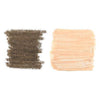 NYX Sculpt & Highlight Brow Contour - Ash Brown / Medium Beige - #SHBC07 - Eyes - Nail Polish at Beyond Polish