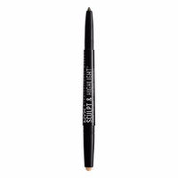 NYX Sculpt & Highlight Brow Contour - Ash Brown / Medium Beige - #SHBC07 - Eyes - Nail Polish at Beyond Polish