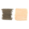 NYX Sculpt & Highlight Brow Contour - Brunette / Cream - #SHBC05 - Eyes - Nail Polish at Beyond Polish
