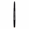 NYX Sculpt & Highlight Brow Contour - Brunette / Cream - #SHBC05 - Eyes - Nail Polish at Beyond Polish