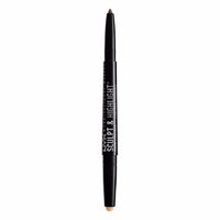 NYX Sculpt & Highlight Brow Contour - Brunette / Cream - #SHBC05 - Eyes - Nail Polish at Beyond Polish