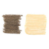 NYX Sculpt & Highlight Brow Contour - Taupe / Vanilla - #SHBC02 - Eyes - Nail Polish at Beyond Polish