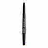 NYX Sculpt & Highlight Brow Contour - Taupe / Vanilla - #SHBC02 - Eyes - Nail Polish at Beyond Polish