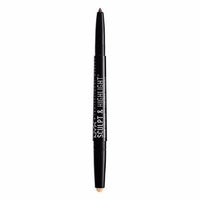 NYX Sculpt & Highlight Brow Contour - Taupe / Vanilla - #SHBC02 - Eyes - Nail Polish at Beyond Polish
