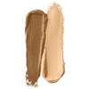 NYX Sculpt & Highlight Face Duo - Almond / Light - #SHFD02 - Face - Nail Polish at Beyond Polish