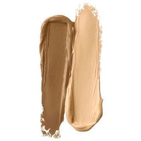 NYX Sculpt & Highlight Face Duo - Almond / Light - #SHFD02 - Face - Nail Polish at Beyond Polish
