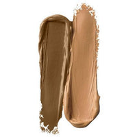 NYX Sculpt & Highlight Face Duo - Chestnut / Sand - #SHFD05 - Face - Nail Polish at Beyond Polish