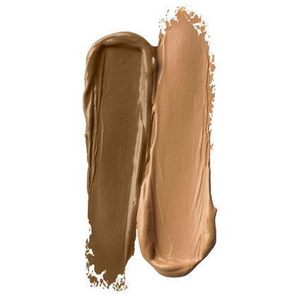 NYX Sculpt & Highlight Face Duo - Chestnut / Sand - #SHFD05 - Face - Nail Polish at Beyond Polish