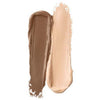 NYX Sculpt & Highlight Face Duo - Taupe / Ivory - #SHFD01 - Face - Nail Polish at Beyond Polish
