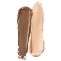 NYX Sculpt & Highlight Face Duo - Taupe / Ivory - #SHFD01 - Face - Nail Polish at Beyond Polish