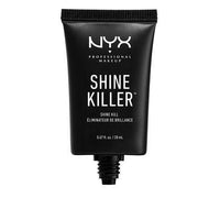 NYX Shine Killer - #SK01 - Face - Nail Polish at Beyond Polish