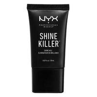 NYX Shine Killer - #SK01 - Face - Nail Polish at Beyond Polish