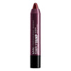 NYX Simply Vamp Lip Cream - Bewitching - #SV04 - Lips - Nail Polish at Beyond Polish