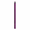 NYX Slide on Lip Pencil - Brazen - #SLLP26 - Lips - Nail Polish at Beyond Polish