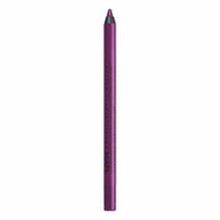 NYX Slide on Lip Pencil - Brazen - #SLLP26 - Lips - Nail Polish at Beyond Polish