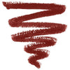 NYX Slide on Lip Pencil - Brick House - #SLLP04 - Lips - Nail Polish at Beyond Polish