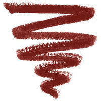 NYX Slide on Lip Pencil - Brick House - #SLLP04 - Lips - Nail Polish at Beyond Polish