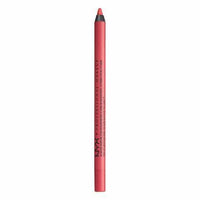 NYX Slide on Lip Pencil - Crushed - #SLLP15 - Lips - Nail Polish at Beyond Polish