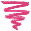 NYX Slide on Lip Pencil - Fluorescent - #SLLP07 - Lips - Nail Polish at Beyond Polish