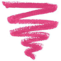 NYX Slide on Lip Pencil - Fluorescent - #SLLP07 - Lips - Nail Polish at Beyond Polish