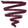 NYX Slide on Lip Pencil - Nebula - #SLLP06 - Lips - Nail Polish at Beyond Polish