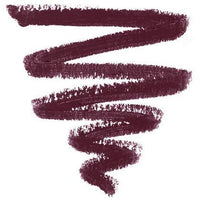 NYX Slide on Lip Pencil - Nebula - #SLLP06 - Lips - Nail Polish at Beyond Polish