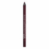 NYX Slide on Lip Pencil - Nebula - #SLLP06 - Lips - Nail Polish at Beyond Polish