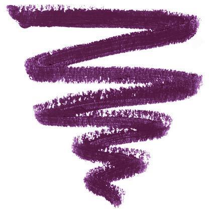 NYX Slide on Lip Pencil - Revamp - #SLLP18 - Lips - Nail Polish at Beyond Polish