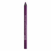 NYX Slide on Lip Pencil - Revamp - #SLLP18 - Lips - Nail Polish at Beyond Polish