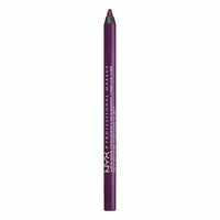 NYX Slide on Lip Pencil - Revamp - #SLLP18 - Lips - Nail Polish at Beyond Polish