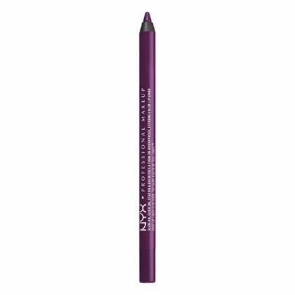 NYX Slide on Lip Pencil - Revamp - #SLLP18 - Lips - Nail Polish at Beyond Polish