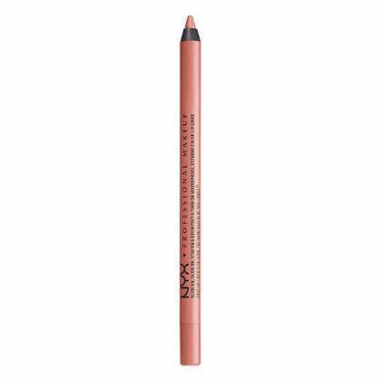 NYX Slide on Lip Pencil - Staged - #SLLP17 - Lips - Nail Polish at Beyond Polish