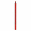 NYX Slide on Lip Pencil - Summer Tease - #SLLP09 - Lips - Nail Polish at Beyond Polish