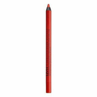 NYX Slide on Lip Pencil - Summer Tease - #SLLP09 - Lips - Nail Polish at Beyond Polish