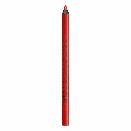 NYX Slide on Lip Pencil - Summer Tease - #SLLP09 - Lips - Nail Polish at Beyond Polish