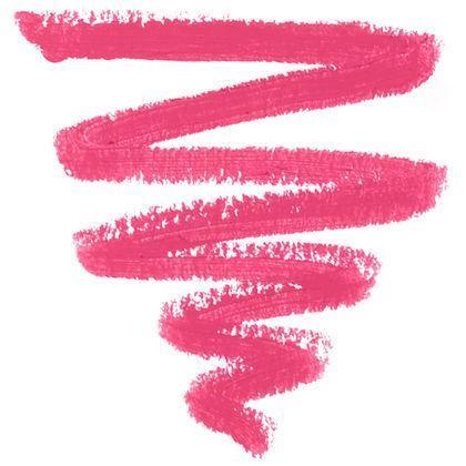 NYX Slide on Lip Pencil - Sweet Pink - #SLLP10 - Lips - Nail Polish at Beyond Polish