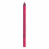 NYX Slide on Lip Pencil - Sweet Pink - #SLLP10 - Lips - Nail Polish at Beyond Polish