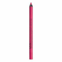 NYX Slide on Lip Pencil - Sweet Pink - #SLLP10 - Lips - Nail Polish at Beyond Polish