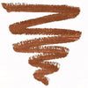 NYX Slim Eye Pencil - Cafe - #SPE907 - Eyes - Nail Polish at Beyond Polish