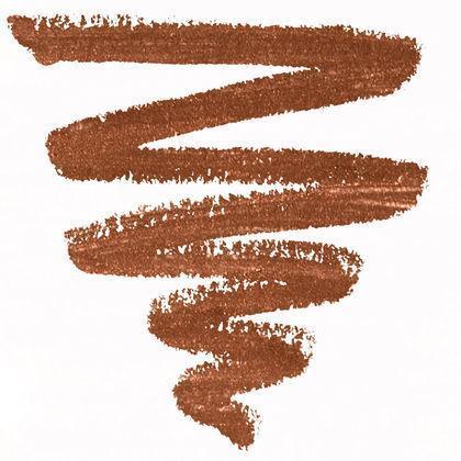 NYX Slim Eye Pencil - Cafe - #SPE907 - Eyes - Nail Polish at Beyond Polish