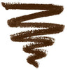NYX Slim Eye Pencil - Dark Brown - #SPE903 - Eyes - Nail Polish at Beyond Polish