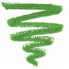 NYX Slim Eye Pencil - Green Glitter - #SPE939 - Eyes - Nail Polish at Beyond Polish