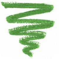 NYX Slim Eye Pencil - Green Glitter - #SPE939 - Eyes - Nail Polish at Beyond Polish