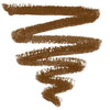 NYX Slim Eye Pencil - Light Brown - #SPE904 - Eyes - Nail Polish at Beyond Polish