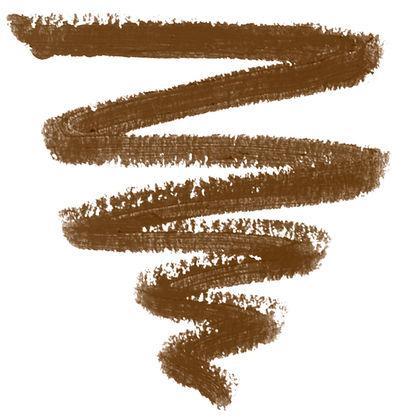 NYX Slim Eye Pencil - Light Brown - #SPE904 - Eyes - Nail Polish at Beyond Polish