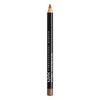 NYX Slim Eye Pencil - Light Brown - #SPE904 - Eyes - Nail Polish at Beyond Polish
