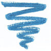 NYX Slim Eye Pencil - Satin Blue - #SPE910 - Eyes - Nail Polish at Beyond Polish