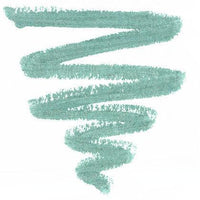 NYX Slim Eye Pencil - Seafoam Green - #SPE908 - Eyes - Nail Polish at Beyond Polish