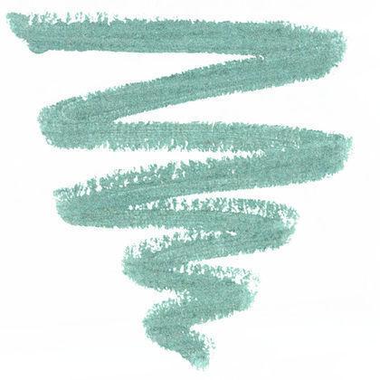 NYX Slim Eye Pencil - Seafoam Green - #SPE908 - Eyes - Nail Polish at Beyond Polish