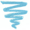 NYX Slim Eye Pencil - Sky Glitter - #SPE936 - Eyes - Nail Polish at Beyond Polish